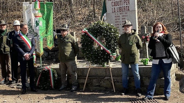 eccidio montrigiasco 2023