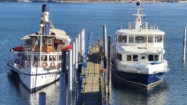 fai cantiere arona 1