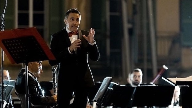 Pinocchio e la sua favola 3 2