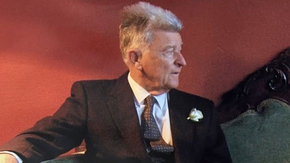 roberto romerio bonazzi