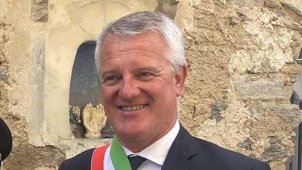 fabrizio barbieri meina