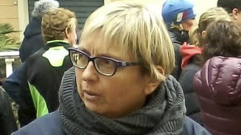 monica pastore ago 25