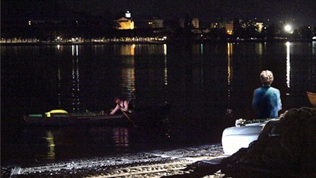 teatro acqua archivio n24