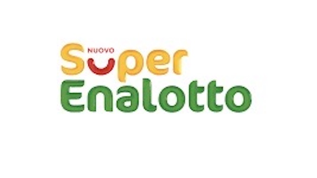 supernalotto foto