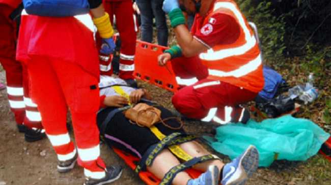 crimedim archivio news24