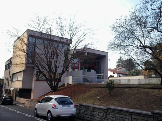 castelletto ticino comune