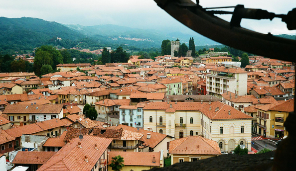 invorio vista