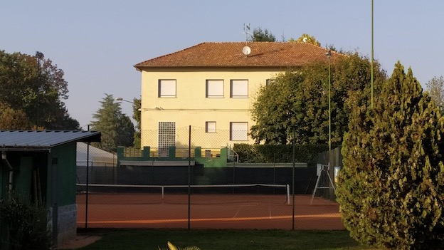 varallo pombia frazione cascinetta scuole
