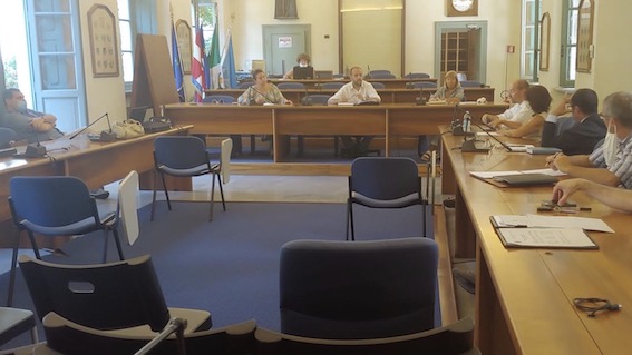 incontro masterplan mlpx