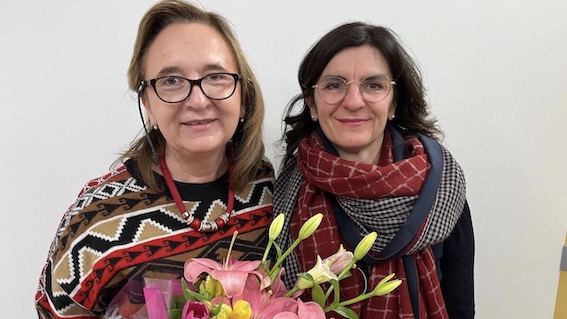 donatella zelandi elis piaterra