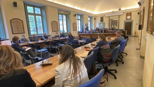 dimensionamento scolastico 2