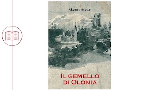 il gemello di olonia