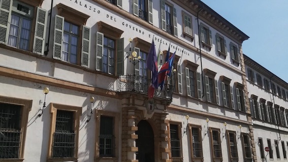 novara palazzo natta