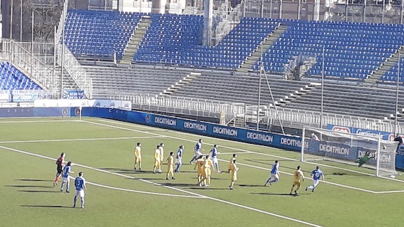 novara calcio arichivio 2jpeg