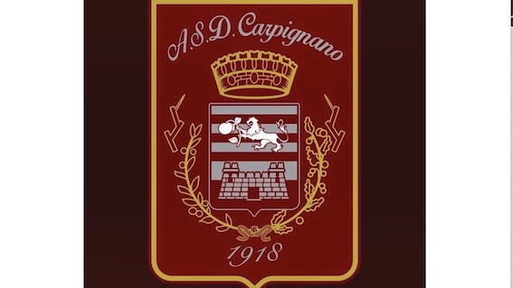 asd carpignano