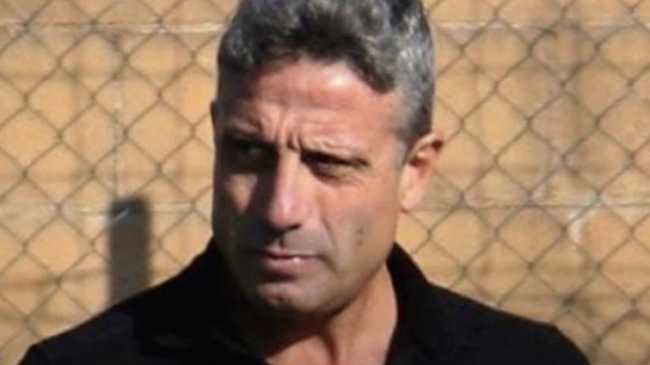 sergio galeazzi