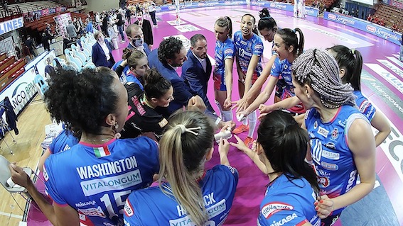 igor gruppo incitamento 2