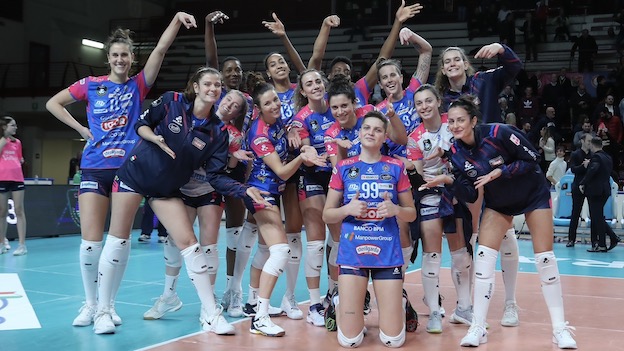 igor gruppo gioia 2023 foto