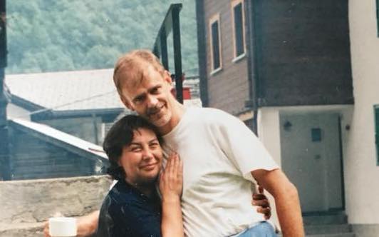 35671494 10214167937924796 1886345427335249920 n