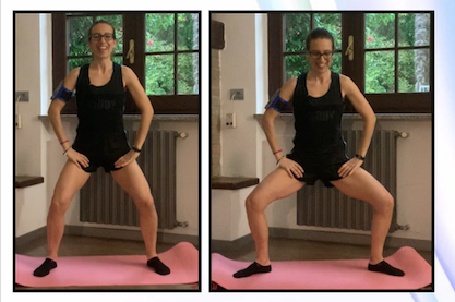 Schermata 2020 05 25 alle 10.50.28