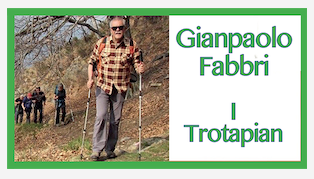 Schermata 2020 05 31 alle 11.49.38