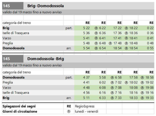 Schermata 2020 03 18 alle 09.24.01