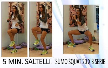 Schermata 2020 03 23 alle 15.47.55