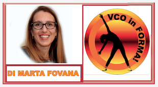 Schermata 2020 09 07 alle 09.35.53