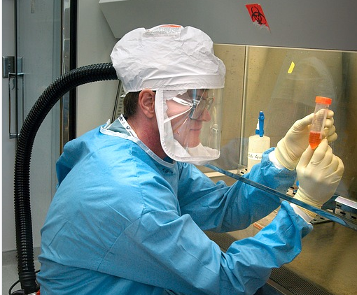 Schermata 2020 12 22 alle 15.14.28