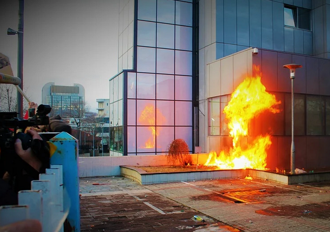 Schermata 2020 10 27 alle 13.01.07