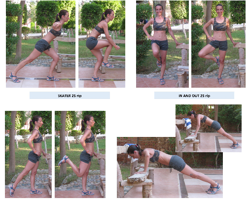 Schermata 2020 09 14 alle 09.16.06