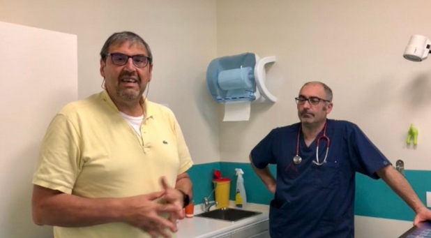 Schermata 2021 06 06 alle 10.13.30