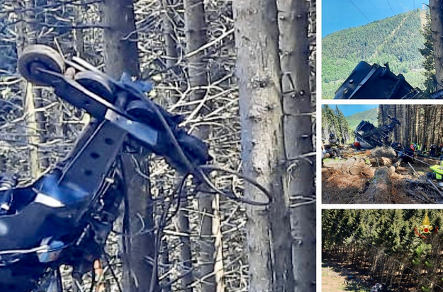 Schermata 2021 05 23 alle 15.23.57