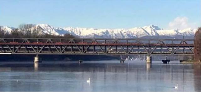 286609046 7593600774046628 5259658967573671458 n