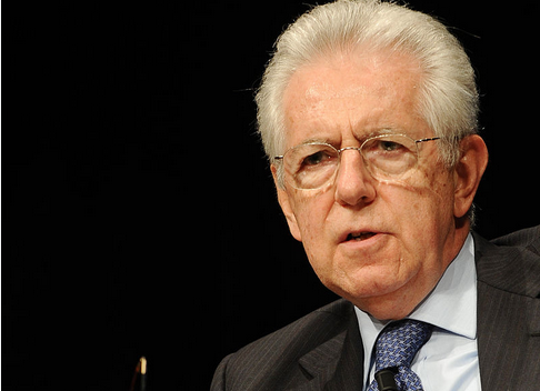 Schermata 2023 08 22 alle 09.12.51