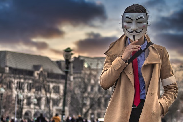 vendetta 6748112 640