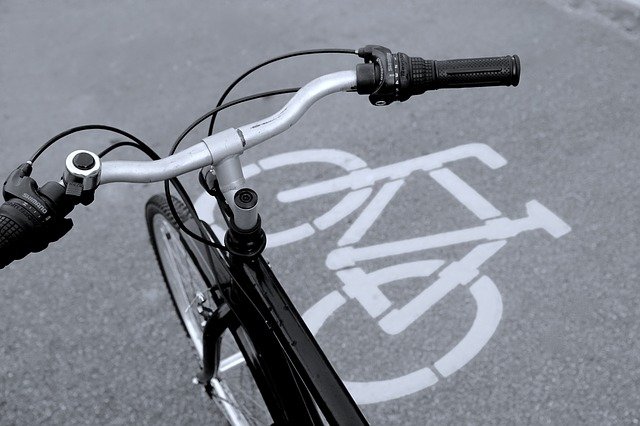 bicycle path g4f5628b3c 640